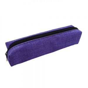 LAPICERO LAPS personalizada
